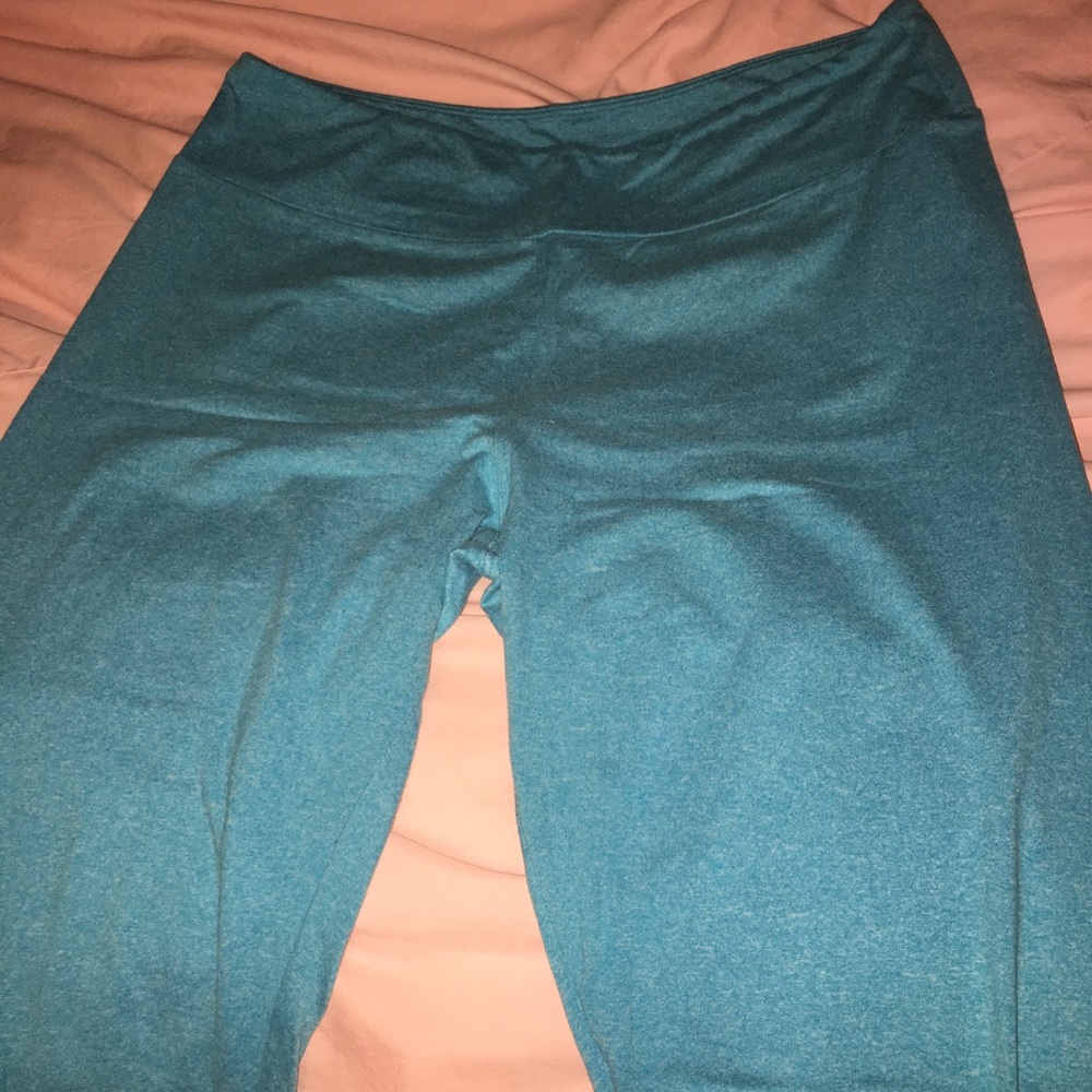 Lularoe tc Leggings